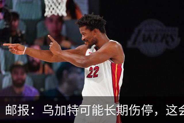 邮报：乌加特可能长期伤停，这会影响曼联今夏的转会运作